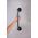 Προμήθεια GRAB BAR PRO M SHINY CHROME ΑΛΟΥΜΙΝΙΟΥ 13476200 4006956016214