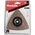 Makita MAKITA MT ΠΛΑΚΑ ΛΕΙΩΣΗΣ DELTA K60 116mm ΠΟΛΥ ΕΡΓΑΛΕΙΟ STARLOCK MAX 13489862 88381539470