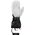 Leki LEKI GLOVES HS Guide X-Treme Mitt 9.0 13555130 4028173356942