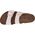 Birkenstock Birkenstock Arizona Vegan TEX 1022291 λευκό 48 14055885 4061418465863