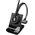 Słuchawki Epos EPOS IMPACT SDW 5033T - EU/UK/AUS