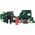 OEM Charging Board για OPPO A55 4g CPH2325 OEM (Fast Charger) 14060555 5903396305740