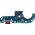 OEM Charging Board για MOTOROLA G42 OEM (Fast Charger) 14060609 5903396316883
