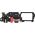 OEM Charging Board για OPPO A5 2020 CPH1931, CPH1959 OEM (Fast Charger) 14060613 5903396305689