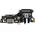 OEM Charging Board για OPPO A53 2020 CPH2127 OEM (Fast Charger) 14060619 5903396305702