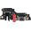 OEM Charging Board για OPPO A53 2020 CPH2127 OEM (Fast Charger) 14060619 5903396305702
