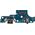 OEM Charging Board για MOTOROLA G10 OEM (Fast Charger) 14060693 5903396316463