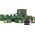 OEM Charging Board για MOTOROLA G power 2021 OEM (Fast Charger) 14060699 5903396316456