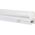 BestService λωρίδα LED Heda Λωρίδα LED 8W T5 60CM 680LM 4000K HDT508N Lumax 14071263 5901087202057