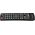 Pilot RTV Blaupunkt PILOT BLAUPUNKT YOUTUBE / NETFLIX NEW BLA40 BLA49