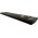 Pilot RTV Blaupunkt PILOT BLAUPUNKT YOUTUBE / NETFLIX NEW BLA40 BLA49