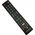 Pilot RTV Blaupunkt PILOT BLAUPUNKT YOUTUBE / NETFLIX NEW BLA40 BLA49