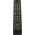 Pilot RTV Blaupunkt PILOT BLAUPUNKT YOUTUBE / NETFLIX NEW BLA40 BLA49