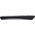 Pilot RTV Blaupunkt PILOT BLAUPUNKT YOUTUBE / NETFLIX NEW BLA40 BLA49