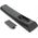 Pilot RTV Blaupunkt PILOT BLAUPUNKT YOUTUBE / NETFLIX NEW BLA40 BLA49