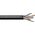 Procab Procab CCT60U-B2CA/3 Καλώδιο δικτύου - CAT6 - U/UTP - συμπαγές 0,25 mm; - 23 AWG - EN50399 CPR Eur 14081369 5414795043343