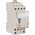 αρθρωτός επαφέας Legrand Legrand SM400 412551 25A 4Z 0R 400V AC SM425 14082105 3414971697249