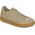 Birkenstock Birkenstock Bend Low Decon 1024633 γκρι 36 14225053 4061420000000