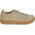 Birkenstock Birkenstock Bend Low Decon 1024633 γκρι 36 14225053 4061420000000