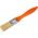 Kotarbau ECO ENGLISH BRUSH 25mm 14422728 6900223360803