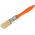 Kotarbau ECO ENGLISH BRUSH 25mm 14422728 6900223360803