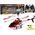 Dron LeanToys S107G (20260)