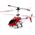 Dron LeanToys S107G (20260)