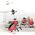 Dron LeanToys S107G (20260)
