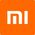 Xiaomi Redmi Note 14 5G Dual Sim 8+256GB coral green DE
