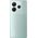 Xiaomi Redmi Note 14 5G Dual Sim 8+256GB coral green DE