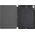 Etui na tablet Targus Click-In case iPad (7th Gen)