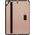 Etui na tablet Targus Click-In case iPad (7th Gen)