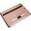 Etui na tablet Targus Click-In case iPad (7th Gen)