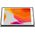 Etui na tablet Targus Click-In case iPad (7th Gen)