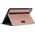 Etui na tablet Targus Click-In case iPad (7th Gen)