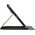 Etui na tablet Targus Click-In case iPad (7th Gen)