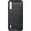 Partner Tele.com Futerał Forcell CARBON do XIAOMI POCO X3 czarny