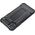 Futerał Forcell ARMOR do SAMSUNG Galaxy A32 5G czarny