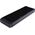 Alphacool Alphacool NexXxoS HPE-45 Radiator 420mm - schwarz