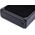 Alphacool Alphacool NexXxoS HPE-45 Radiator 420mm - schwarz