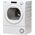 Frytkownica Candy Candy Tumble Dryer CSOE C8DG-S Energy efficiency class B, Front loading, 8 kg, Condensation, LCD, Depth 58.5 cm, White