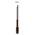 Fanar GWINTOWNIK M12 DIN-376B (6HX) HSSE-PM TS 1400 HT