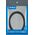 Kabel USB Rebel USB-B - USB-C 1 m Czarny (LEC-RB-6003-100-B)