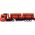 Mega Creative AUTO CIEZAR LAWET DZ/SW P/B A35X13X7 MIX3MC42/84
