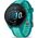 Garmin Garmin Forerunner 165 Μουσικό αθλητικό ρολόι išmanieji laikrodžiai, turkio/aukso spalvos 13462742 753759326630