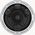 Axis IP Camera Axis P3735-PLE In-Ear IP κάμερα ασφαλείας εσωτερικού & εξωτερικού χώρου 1920 x 1080 px Οροφή 13465964 7331021080621