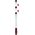 Sourcing 1/2" telescopic rake KS TOOLS Monster