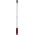 Sourcing 1/2" telescopic rake KS TOOLS Monster