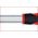 Sourcing 1/2" telescopic rake KS TOOLS Monster