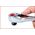 Sourcing 1/2" telescopic rake KS TOOLS Monster